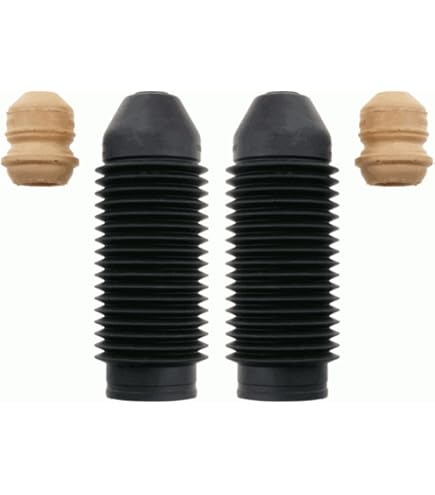 2 BILSTEIN B4 GASDRUCK STOSSDÄMPFER VORNE FIAT DUCATO PEUGEOT