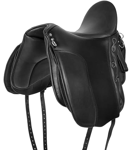 Kit doccia incasso con soffione 30x20 e set completo nero opaco Lotus