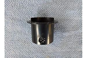 GENERICO BRACIERE STUFE PELLET EVACALOR PUNTO FUOCO 4 KW CAMILLA-MATILDE-GAIA-FLORA