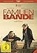 Familienbande