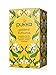 Produktbild PUKKA Bio Goldene Kurkuma Tee, 1er Pack (20 x 1,8 g Teebeutel) - BIO