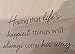 On Your Son's Christening CARD -Many Congratulations