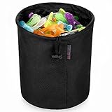 BeLando XXL Family Premium Wäscheklammerbeutel |...