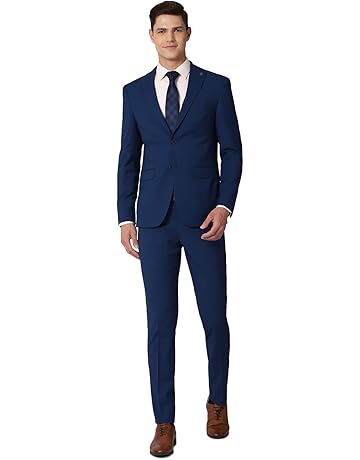 order blazer online