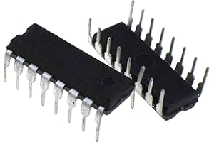 Reland Sun 5 Stück NE558N DIP16 NE558 DIP-16 558N