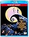 Produktbild Nightmare Before Christmas (Blu-ray 3D) [UK Import]