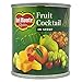 Produktbild Del Monte Fruchtcocktail Leicht Gezuckert (227G)