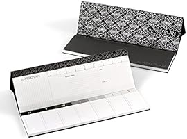 Weekly planning - back MATT BLACK - MY WEEK PLAN