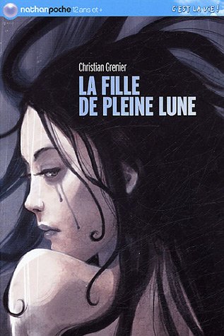 <a href="/node/93332">La fille de pleine lune</a>