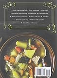 Image de The Paleo Slow Cooker Bible: Healthy and Delicious Family Gluten-Free Recipes