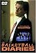 Produktbild The Basketball Diaries