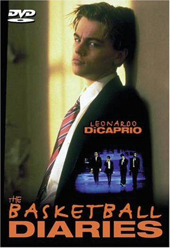 Preisvergleich Produktbild The Basketball Diaries
