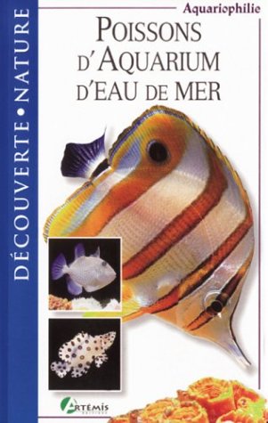 <a href="/node/5666">Poissons d'aquarium d'eau de mer</a>