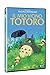 Il mio vicino Totoro