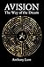 Produktbild Avision: The Way of the Dream