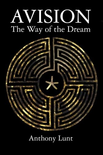 Preisvergleich Produktbild Avision: The Way of the Dream