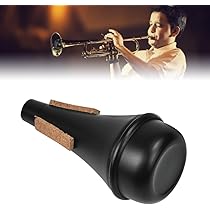 Support Trépied Pliable Pour Trompette - Avec Brosse Et Gants De Nettoyage - Stable, Détachable