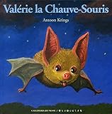 Valérie la Chauve-souris