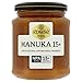 Produktbild urchsuchen Manuka Honig 15 + 340g