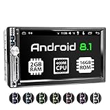 xomax navi software download Bluetooth Freisprechfunktion und drahtlose Musikwiedergabe von Ihrem Bluetooth-Gerät