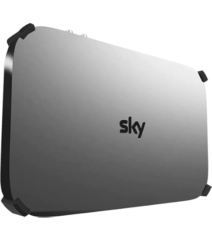 Ethernet Cable Sky Q Satellite Signal Booster Facebook Ethernet Cable Sky Q Satellite Signal Booster Facebook