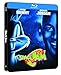 Space Jam [Édition SteelBook]