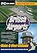 Produktbild Flight Simulator 2004/2002 - British Airports Wales & West Midlands (Add-On) [UK Import]