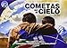 Cometas En El Cielo(Ed. Horizontal) [DVD]