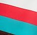 Yosoo Summer Pad Infant Support Universal Classic Baby Stroller Cushion Seat Pad Car Seat Liner Troller Child Cart Seat Cushion Cotton Thick Mat (Type1)