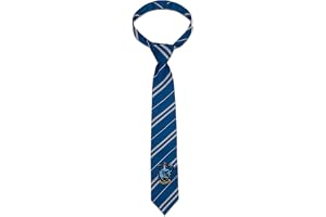 Funidelia | Slips Ravenclaw Harry Potter för pokje Hogwarts, Trollkarlar, Filmer & Serier - Accessoarer för barn, accessoarer