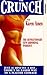 Produktbild The Crunch [VHS]