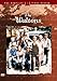 The Waltons: The Complete First Season [DVD] [1972] [2004]