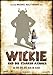 Produktbild Vicky the Viking Plakat Movie Poster (11 x 17 Inches - 28cm x 44cm) (2009) German