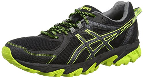 Asics Gel-sonoma 2 Herren Laufschuhe