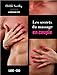 Produktbild Les secrets du massage en couple - Livre + DVD