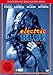 Produktbild Electric Blue - Best of [3 DVDs]