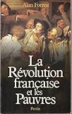 La Révolution française et les pauvres