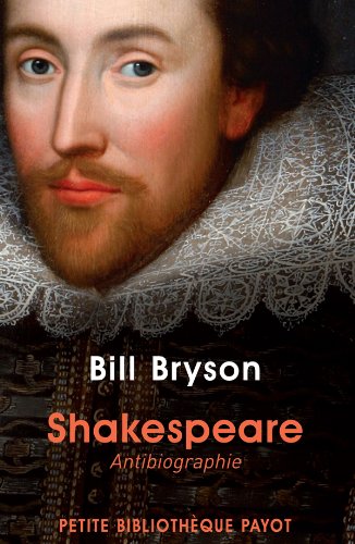 Download Shakespeare. Antibiographie Download Shakespeare. Antibiographie