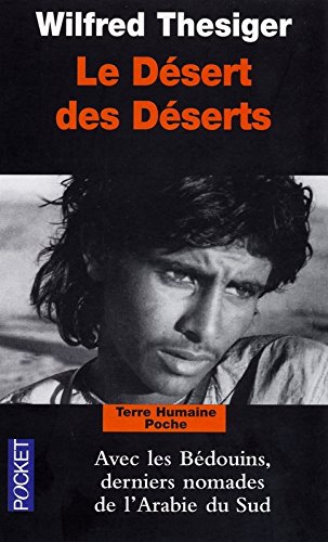 Download Le Désert des Déserts Download Le Désert des Déserts