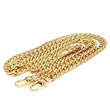 louis vuitton eva clutch price 2018 Klassischer Ersatz-Gurt oder Griff für DIY-Taschen, wie Handtaschen, Clutches, Umhängetaschen usw.