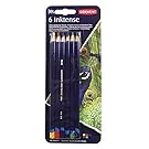 Electronics Store: Buy Electronics products Online at Best Prices in