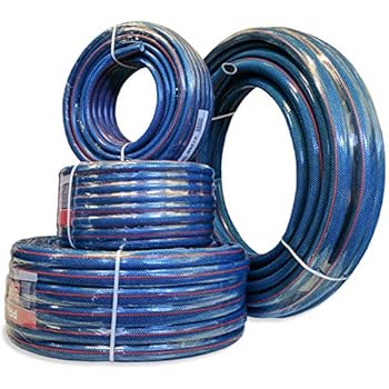 Flexibler gartenschlauch Flexibler gartenschlauch