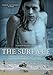 Produktbild The Surface