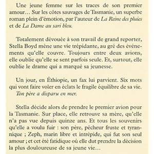 La Femme du marin Livre en Ligne La Femme du marin Livre en Ligne - Telecharger Ebook