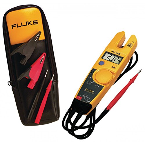 Preisvergleich Produktbild Fluke Elektrotester