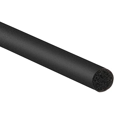 Frost King P24 Caulk Frost King Rope Caulk - 90 Foot Grey Draft Seal - View #12