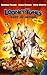 Produktbild Looney Tunes: Back in Action [VHS]