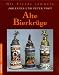 Produktbild Alte Bierkrüge