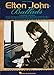 Produktbild Elton John: Ballads: Songbook für Klavier (Easy Piano Personality)
