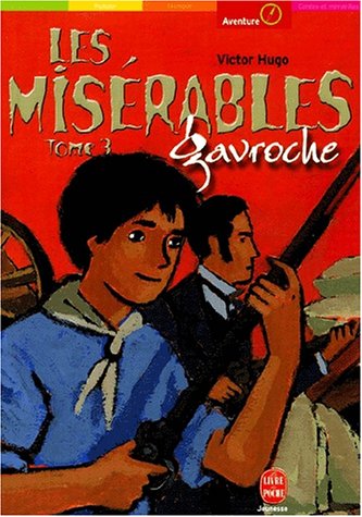 Gavroche